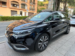 Renault Espace  miniatura 5